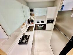 The Residences at W Singapore Sentosa Cove (D4), Condominium #428464441